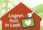 Logeerhuis in Laak