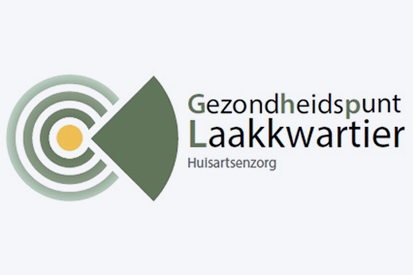 Logeerhuis in Laak - Samenwerking_logo